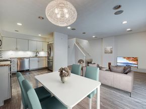 2722  Knight Street  316C, Dallas Texas 75219