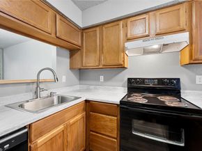 9459  Olde Village Court , Dallas Texas 75227