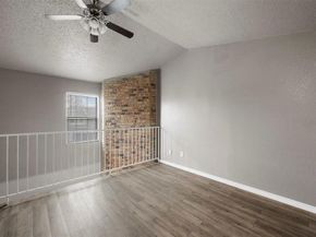 9459  Olde Village Court , Dallas Texas 75227
