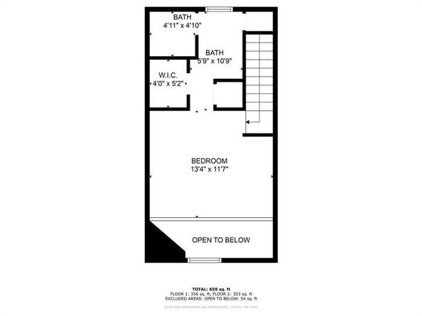 9459  Olde Village Court , Dallas Texas 75227