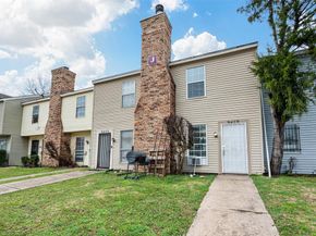 9459  Olde Village Court , Dallas Texas 75227