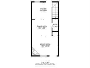 9459  Olde Village Court , Dallas Texas 75227