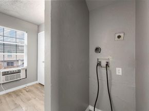 9459  Olde Village Court , Dallas Texas 75227