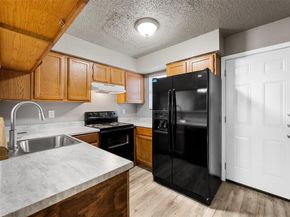9459  Olde Village Court , Dallas Texas 75227