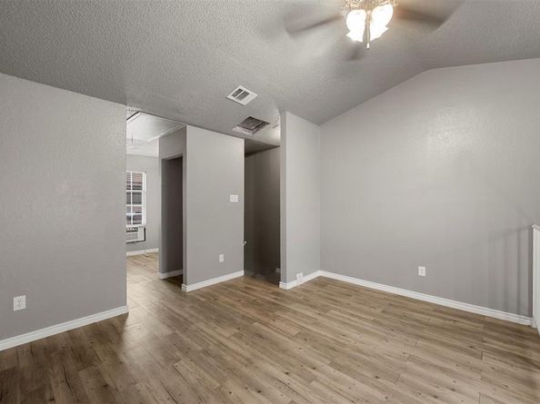 9459  Olde Village Court , Dallas Texas 75227
