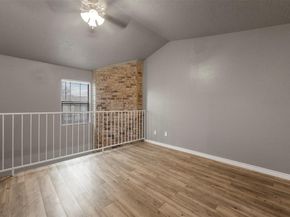 9459  Olde Village Court , Dallas Texas 75227