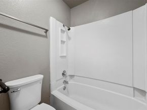 9459  Olde Village Court , Dallas Texas 75227