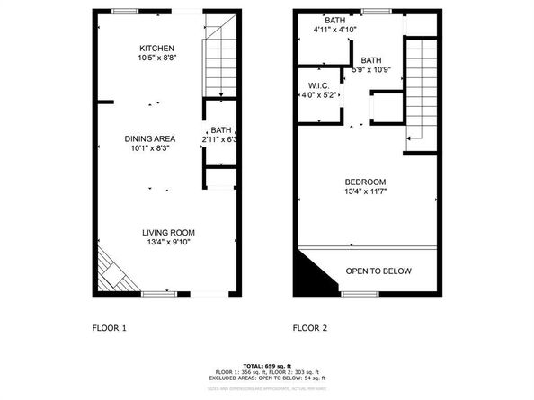 9459  Olde Village Court , Dallas Texas 75227