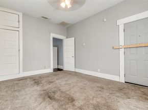 1117 and 1119 E 10th Street , Dallas Texas 75203