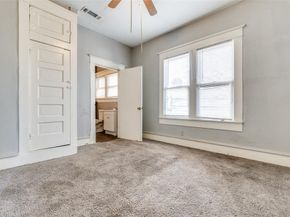 1117 and 1119 E 10th Street , Dallas Texas 75203