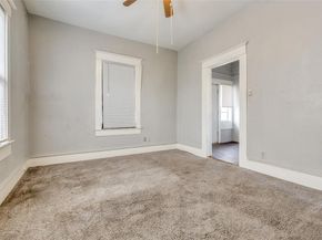 1117 and 1119 E 10th Street , Dallas Texas 75203