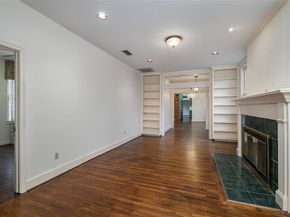 4705  El Campo Avenue , Fort Worth Texas 76107