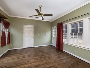 4705  El Campo Avenue , Fort Worth Texas 76107