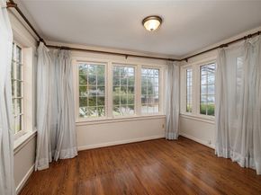 4705  El Campo Avenue , Fort Worth Texas 76107