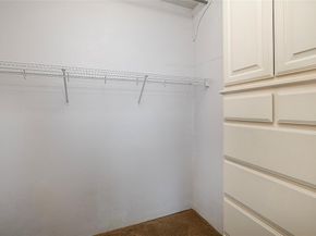4705  El Campo Avenue , Fort Worth Texas 76107