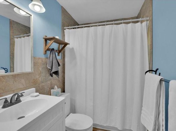 503 S WEATHERRED Drive , Richardson Texas 75080