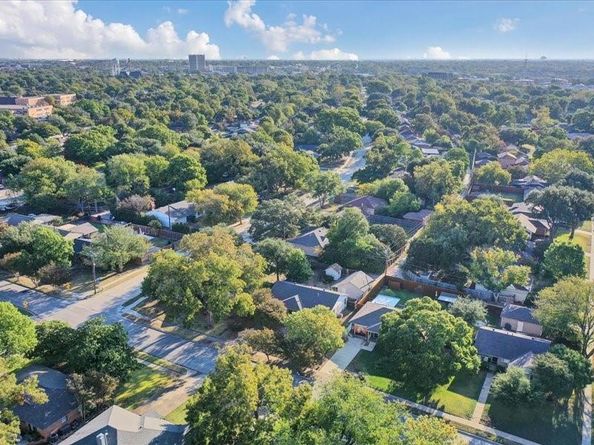 503 S WEATHERRED Drive , Richardson Texas 75080
