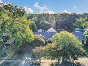 503 S WEATHERRED Drive , Richardson Texas 75080