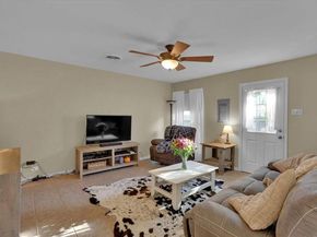 503 S WEATHERRED Drive , Richardson Texas 75080