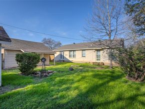 503 S WEATHERRED Drive , Richardson Texas 75080