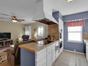 503 S WEATHERRED Drive , Richardson Texas 75080