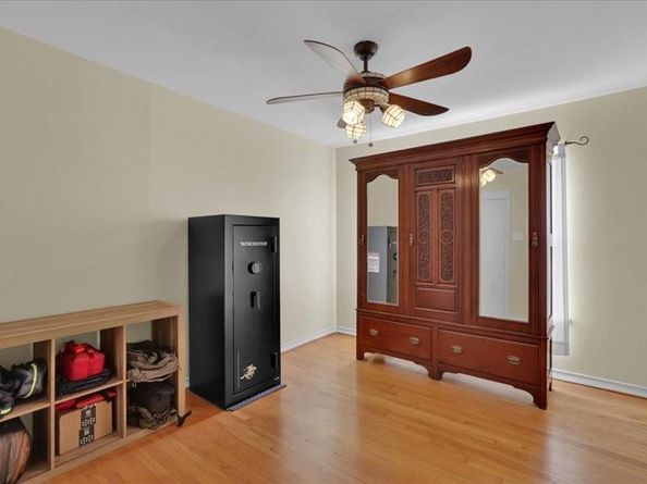 503 S WEATHERRED Drive , Richardson Texas 75080