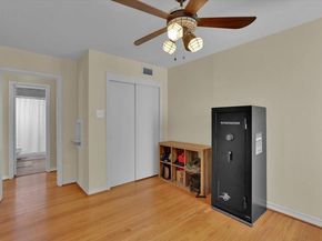 503 S WEATHERRED Drive , Richardson Texas 75080