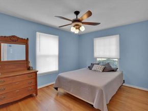 503 S WEATHERRED Drive , Richardson Texas 75080
