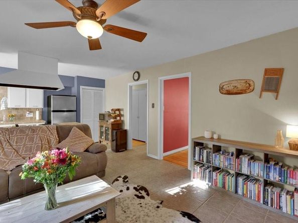 503 S WEATHERRED Drive , Richardson Texas 75080