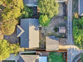 503 S WEATHERRED Drive , Richardson Texas 75080