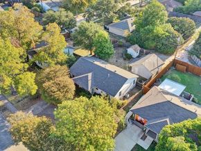 503 S WEATHERRED Drive , Richardson Texas 75080