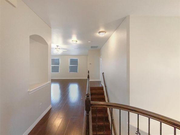 1508  Rosson Road , Little Elm Texas 75068