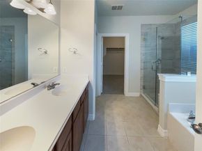 1508  Rosson Road , Little Elm Texas 75068