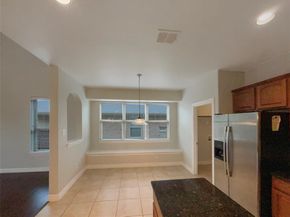 1508  Rosson Road , Little Elm Texas 75068