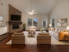 1508  Rosson Road , Little Elm Texas 75068