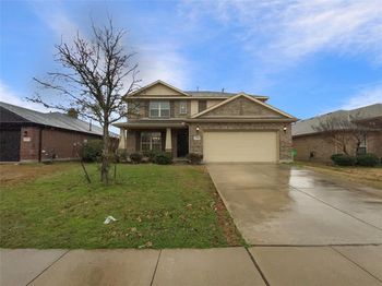1508  Rosson Road 