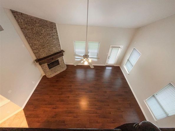 1508  Rosson Road , Little Elm Texas 75068
