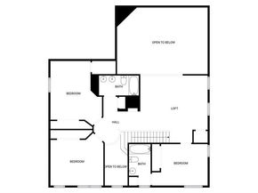 1508  Rosson Road , Little Elm Texas 75068