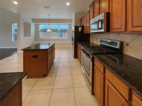 1508  Rosson Road , Little Elm Texas 75068