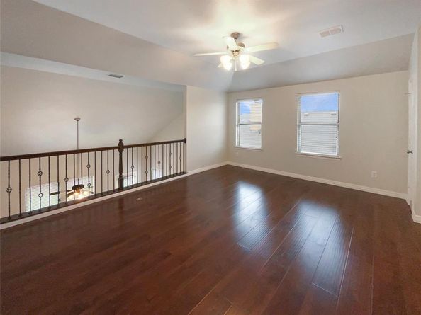 1508  Rosson Road , Little Elm Texas 75068