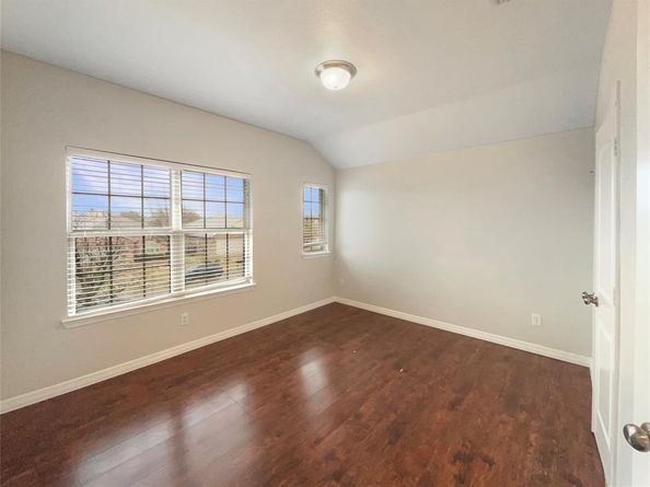 1508  Rosson Road , Little Elm Texas 75068