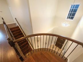 1508  Rosson Road , Little Elm Texas 75068