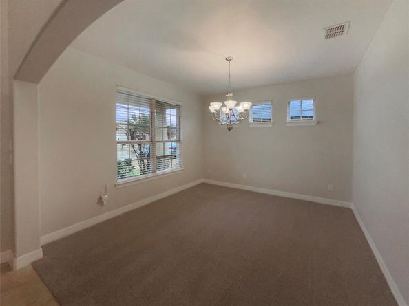 1508  Rosson Road , Little Elm Texas 75068