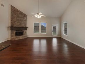 1508  Rosson Road , Little Elm Texas 75068