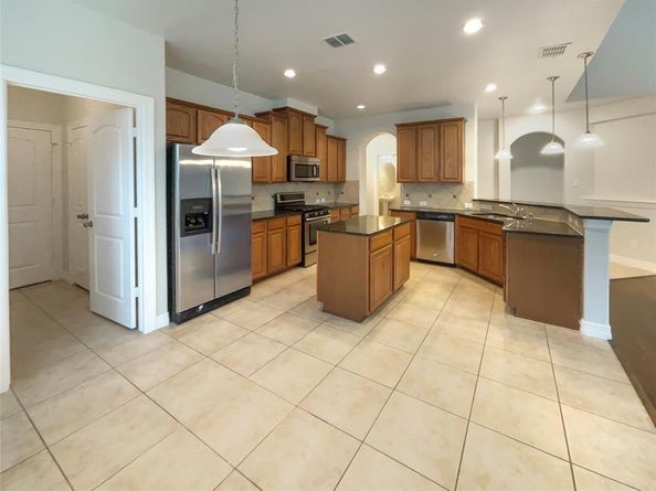 1508  Rosson Road , Little Elm Texas 75068