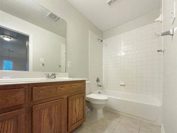 1508  Rosson Road , Little Elm Texas 75068