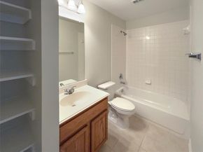 1508  Rosson Road , Little Elm Texas 75068