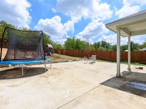 310 S Justin Avenue , Dallas Texas 75211