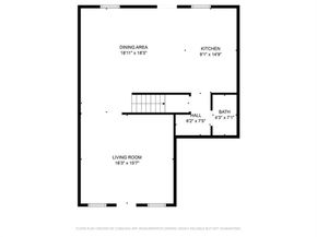 310 S Justin Avenue , Dallas Texas 75211
