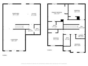 310 S Justin Avenue , Dallas Texas 75211
